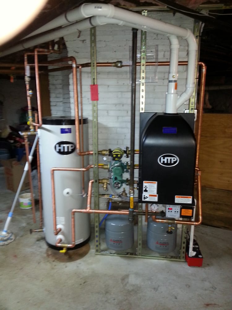 Slide of Owen Geoghegan