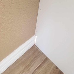 Avery Contracting Services