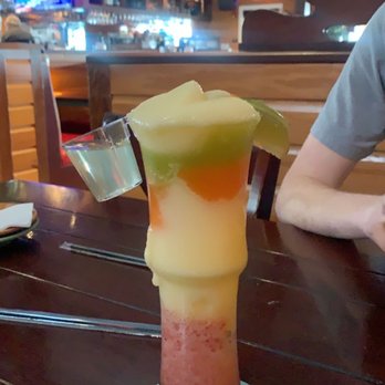 Bahama Breeze - Bahamrita - Bars Near Me - Pittsburgh, Pennsylvania Bahama Breeze - Bahamrita - Bars Near Me - Pittsburgh, Pennsylvania
