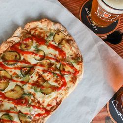 MobCraft Beer