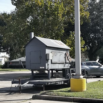 Market Basket - They smoke their meats in-house. - Bakeries Near Me - Groves, Texas Market Basket - They smoke their meats in-house. - Bakeries Near Me - Groves, Texas