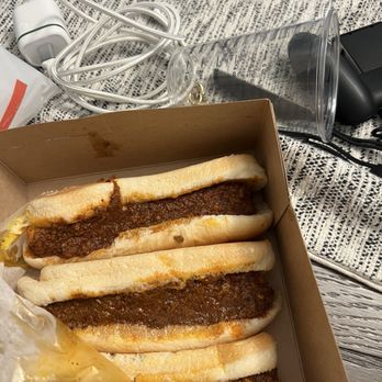 Hometown Hot Dogs - Hog Dog - Hot Dogs Near Me - Morgantown, West Virginia Hometown Hot Dogs - Hog Dog - Hot Dogs Near Me - Morgantown, West Virginia