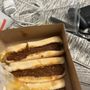Photo of Hometown Hot Dogs