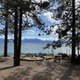 Photo of Galilee Episcopal Camp and Conference Center