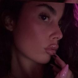 Luxury Lash Boutique