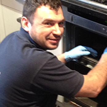 Hammersmith Cleaners - Home Cleaning Near Me - London, XGL Hammersmith Cleaners - Home Cleaning Near Me - London, XGL