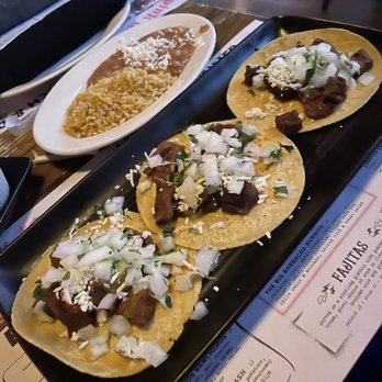 Pink Taco - Carne Asada Tacos - Mexican Near Me - Boston, Massachusetts Pink Taco - Carne Asada Tacos - Mexican Near Me - Boston, Massachusetts