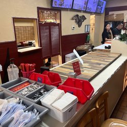 Pho in the Box