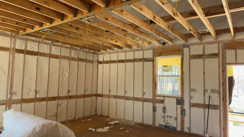 Slide of Sunlight Contractors