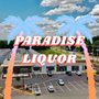 Photo of Paradise Liquor