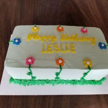 Baskin Robbins - Baskin Robbins , Fremont - Ice Cream & Frozen Yogurt Near Me - Fremont, California