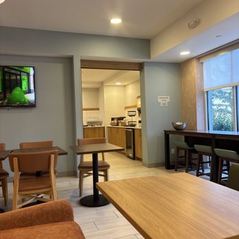 Hampton Inn Gainesville-Haymarket - Hotels Near Me - Gainesville, Virginia Hampton Inn Gainesville-Haymarket - Hotels Near Me - Gainesville, Virginia