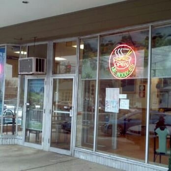 New Asia - New Asia - Chinese Near Me - West Hartford, Connecticut New Asia - New Asia - Chinese Near Me - West Hartford, Connecticut