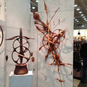 American Craft Council Show - Wall Clocks - Festivals Near Me - Baltimore, Maryland American Craft Council Show - Wall Clocks - Festivals Near Me - Baltimore, Maryland