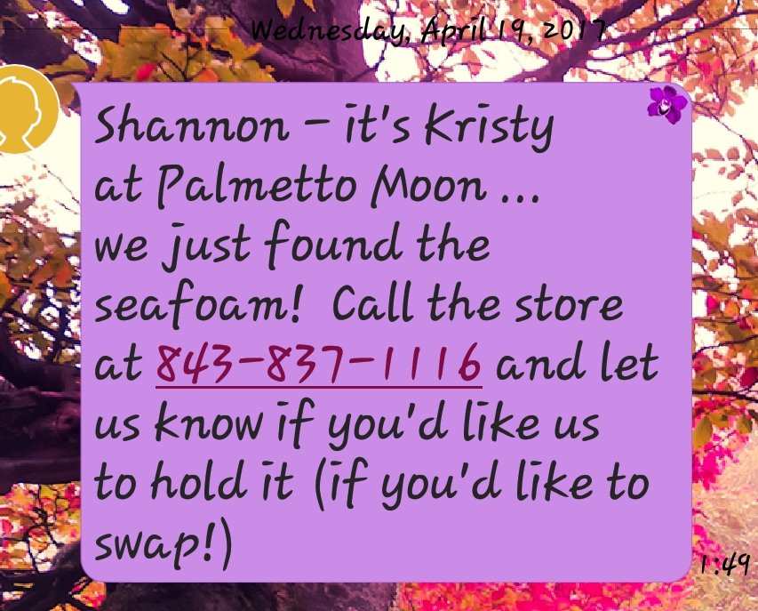 PALMETTO MOON 200 Tanger Outlet Blvd, Pooler, GA Yelp