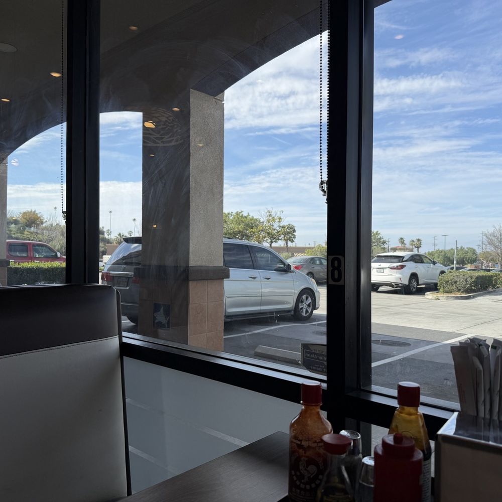 Pho 36 - Vietnamese Near Me - Corona, California Pho 36 - Vietnamese Near Me - Corona, California