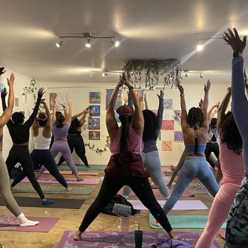 Elite Event: Vibes with Jas - Yelp Events Near Me - Houston, Texas Elite Event: Vibes with Jas - Yelp Events Near Me - Houston, Texas