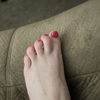 Weekend Nails - Nail Technicians Near Me - Las Vegas, Nevada Weekend Nails - Nail Technicians Near Me - Las Vegas, Nevada