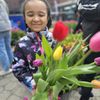 Tulip Day NYC gift card