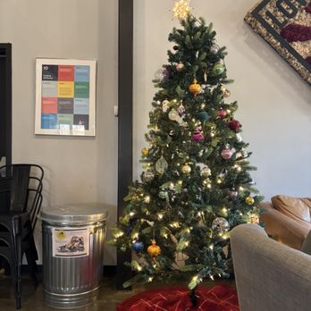 Loveland Coffee - Coffee & Tea Near Me - Irmo, South Carolina Loveland Coffee - Coffee & Tea Near Me - Irmo, South Carolina