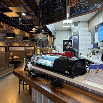 On Demand Sushi - Sushi Bars Near Me - Las Vegas, Nevada On Demand Sushi - Sushi Bars Near Me - Las Vegas, Nevada