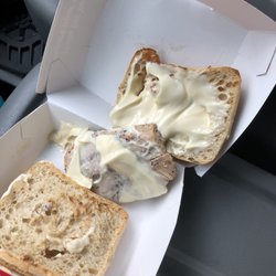 Dairy Queen Grill & Chill