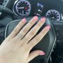 Photo of Twee's Nail Spa
