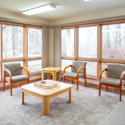 Great Lakes Family Dental - Howell