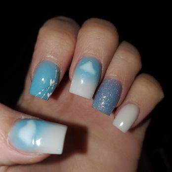 Nails Allure - Done by Andy - Nail Salons Near Me - Rockville, Maryland Nails Allure - Done by Andy - Nail Salons Near Me - Rockville, Maryland