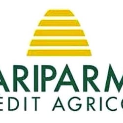 Cariparma Credit Agricole Ag 42