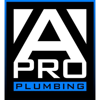 A Pro Plumbing - Plumbing Near Me - Idaho Falls, Idaho A Pro Plumbing - Plumbing Near Me - Idaho Falls, Idaho