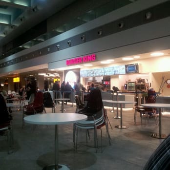 Burger King - Fast Food Near Me - Marignane, 13 Burger King - Fast Food Near Me - Marignane, 13
