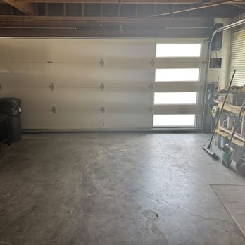 Califix Garage Doors - Garage Door Services Near Me Califix Garage Doors - Garage Door Services Near Me