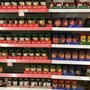 Photo of Coles Toowong