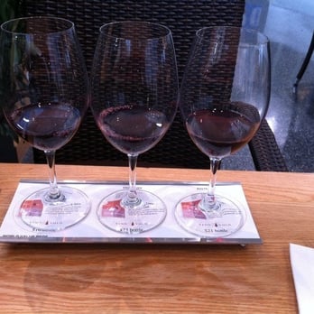 Vino Volo - Triple! - Wine Bars Near Me - Sterling, Virginia Vino Volo - Triple! - Wine Bars Near Me - Sterling, Virginia