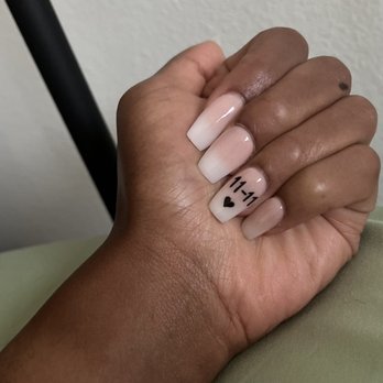 Enjoy Nails & Spa - Nail Salons Near Me - Austin, Texas Enjoy Nails & Spa - Nail Salons Near Me - Austin, Texas