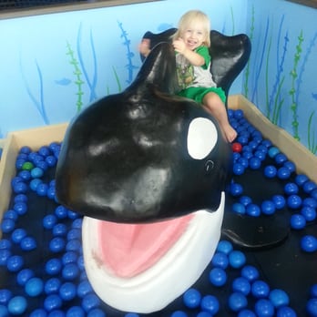 Escapades Family Fun Center - Party & Event Planning Near Me - Muncie, Indiana Escapades Family Fun Center - Party & Event Planning Near Me - Muncie, Indiana