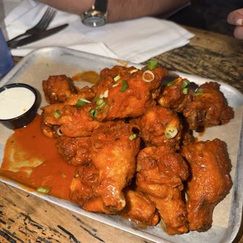 BrewDog - Beer Bar Near Me - Las Vegas, Nevada BrewDog - Beer Bar Near Me - Las Vegas, Nevada