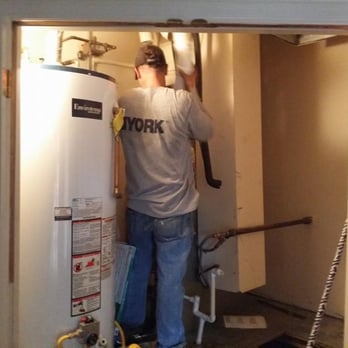 El Paso Appliance  - Appliances & Repair Near Me