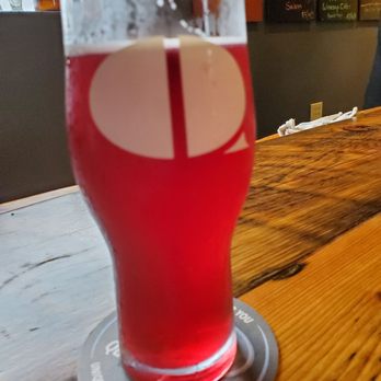 Quirk Brewing - Excellent beer at Quirk! - Breweries Near Me - Walla Walla, Washington Quirk Brewing - Excellent beer at Quirk! - Breweries Near Me - Walla Walla, Washington