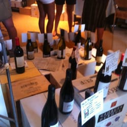 Oakley Wines - Great value wines