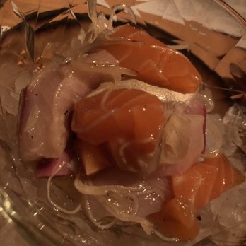 SUSHI-SAN - Sushi Bars Near Me - Chicago, Illinois SUSHI-SAN - Sushi Bars Near Me - Chicago, Illinois