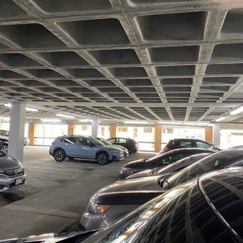 Fairport Public Library - Underground parking - Libraries Near Me - Fairport, New York