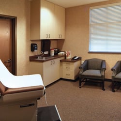 David Janssen, MD FACS - Fox Valley Plastic Surgery