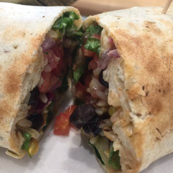 Tropical Smoothie Cafe - Juice Bars & Smoothies Near Me - Orlando, Florida Tropical Smoothie Cafe - Juice Bars & Smoothies Near Me - Orlando, Florida