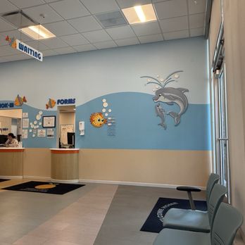 Pediatric Associates - Pediatricians Near Me - Weston, Florida Pediatric Associates - Pediatricians Near Me - Weston, Florida