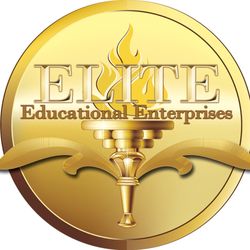 Elite Educational Enterprises - Elite Educational Enterprise