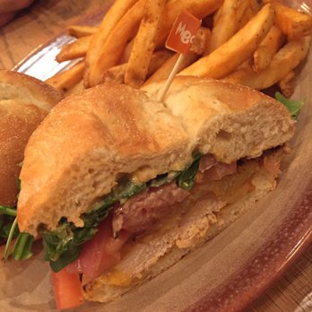 Nando's Peri-Peri - Chicken "burger" with fries - South African Near Me - Chicago, Illinois Nando's Peri-Peri - Chicken "burger" with fries - South African Near Me - Chicago, Illinois