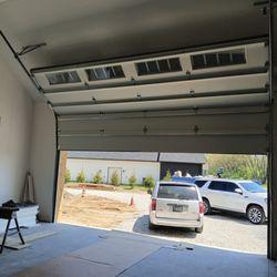 DEM Custom Painting & Remodeling