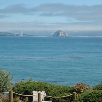 Beach-N-Bay Getaways - Vacation Rentals Near Me - Morro Bay, California Beach-N-Bay Getaways - Vacation Rentals Near Me - Morro Bay, California